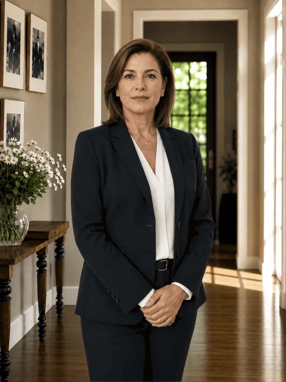 House Manager